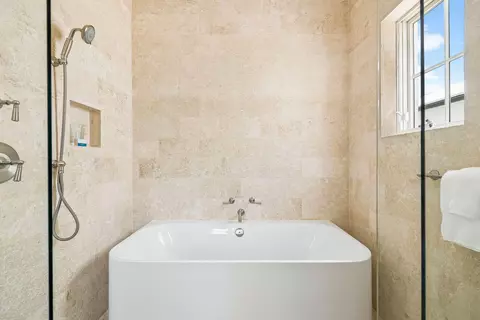 Bath - 94 Nonesuch Way, Alys Beach, FL 32461 photo 7 of 11