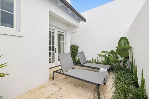 Exterior - 94 Nonesuch Way, Alys Beach, FL 32461 photo 9 of 14