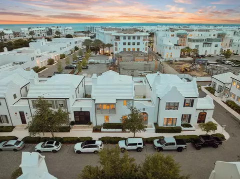 View/Area - 94 Nonesuch Way, Alys Beach, FL 32461 photo 1 of 9