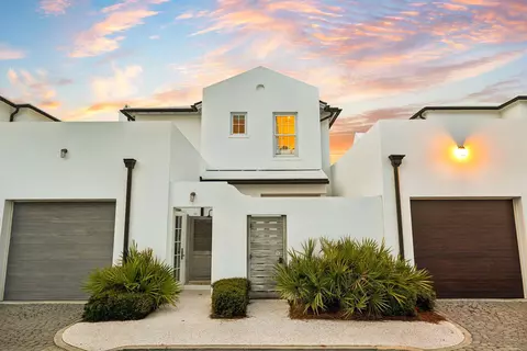 Exterior - 94 Nonesuch Way, Alys Beach, FL 32461 photo 6 of 14