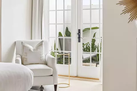 Other - 94 Nonesuch Way, Alys Beach, FL 32461 photo 2 of 7