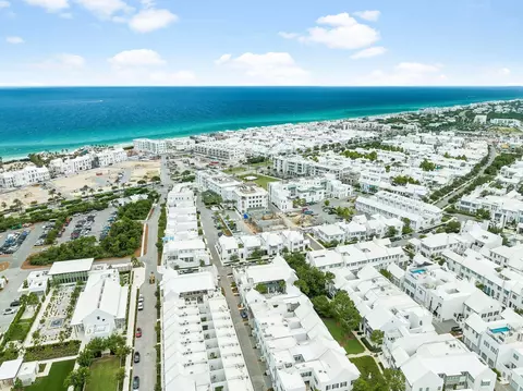 View/Area - 94 Nonesuch Way, Alys Beach, FL 32461 photo 4 of 9