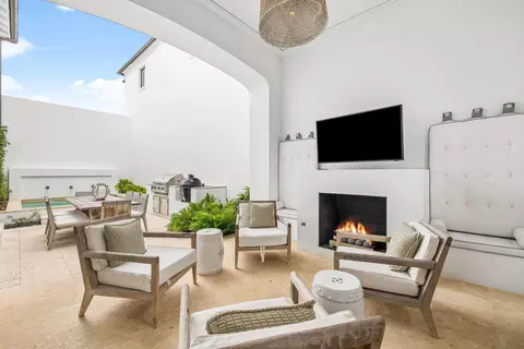 Other - 94 Nonesuch Way, Alys Beach, FL 32461 photo 7 of 7
