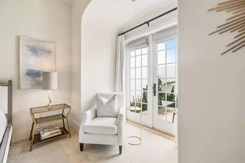 Other - 94 Nonesuch Way, Alys Beach, FL 32461 photo 1 of 7