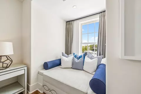 Other - 94 Nonesuch Way, Alys Beach, FL 32461 photo 6 of 7