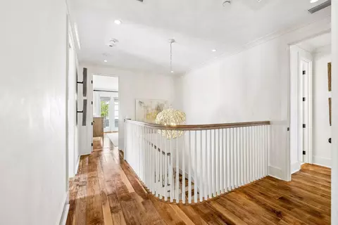 Entry Way - 94 Nonesuch Way, Alys Beach, FL 32461 photo 1 of 1