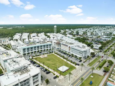 View/Area - 94 Nonesuch Way, Alys Beach, FL 32461 photo 5 of 9