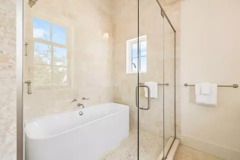 Bath - 94 Nonesuch Way, Alys Beach, FL 32461 photo 6 of 11