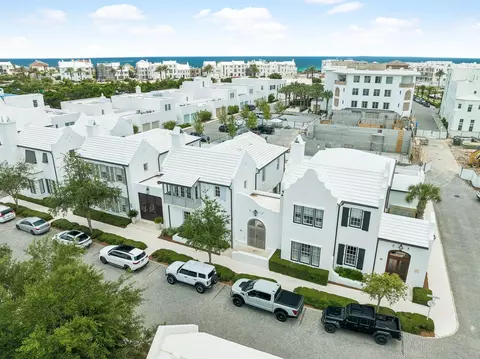 View/Area - 94 Nonesuch Way, Alys Beach, FL 32461 photo 8 of 9