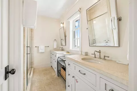 Bath - 94 Nonesuch Way, Alys Beach, FL 32461 photo 5 of 11