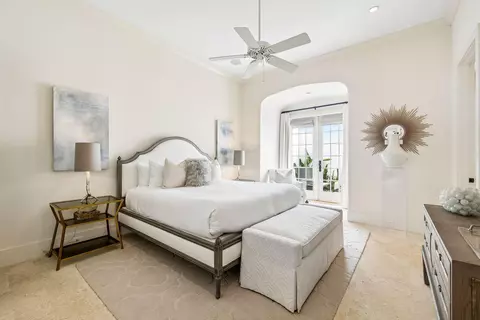 Bedroom - 94 Nonesuch Way, Alys Beach, FL 32461 photo 1 of 9