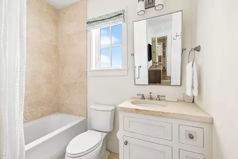 Bath - 94 Nonesuch Way, Alys Beach, FL 32461 photo 8 of 11