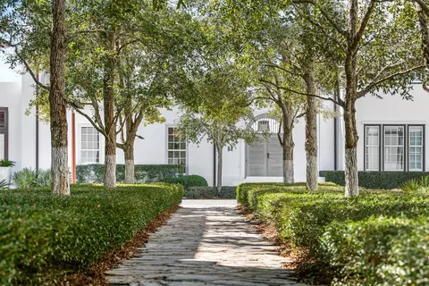 Exterior - 94 Nonesuch Way, Alys Beach, FL 32461 photo 7 of 14