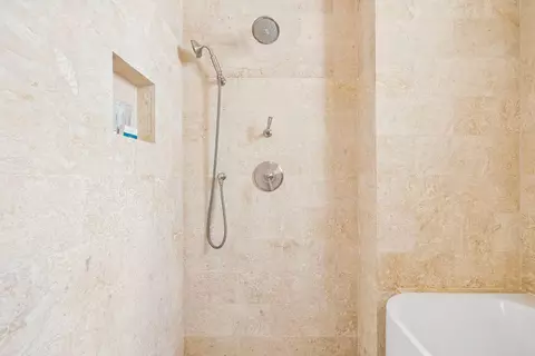 Bath - 94 Nonesuch Way, Alys Beach, FL 32461 photo 3 of 11