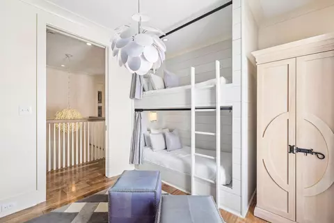 Other - 94 Nonesuch Way, Alys Beach, FL 32461 photo 4 of 7