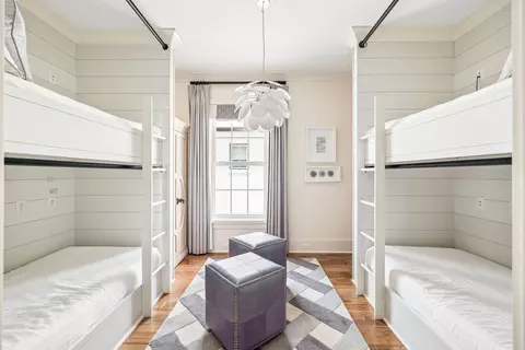 Other - 94 Nonesuch Way, Alys Beach, FL 32461 photo 5 of 7