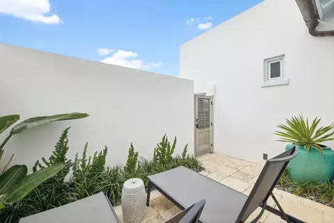 Exterior - 94 Nonesuch Way, Alys Beach, FL 32461 photo 8 of 14