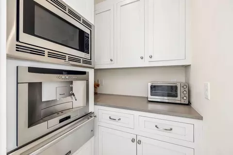 Kitchen - 94 Nonesuch Way, Alys Beach, FL 32461 photo 5 of 5