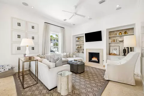 Living - 94 Nonesuch Way, Alys Beach, FL 32461 photo 1 of 2