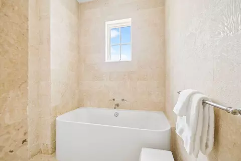 Bath - 94 Nonesuch Way, Alys Beach, FL 32461 photo 2 of 11