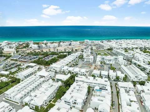 View/Area - 94 Nonesuch Way, Alys Beach, FL 32461 photo 3 of 9