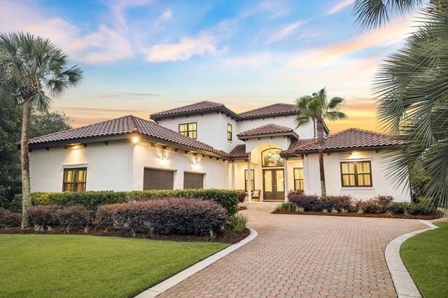 555 Sea Winds Dr, Santa Rosa Beach, FL 32459