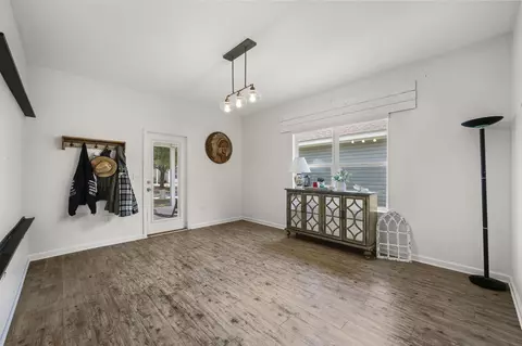 253 Nelly St, Freeport, FL 32439 photo 19
