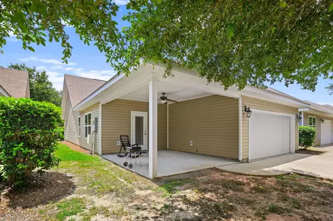 253 Nelly St, Freeport, FL 32439 photo 43