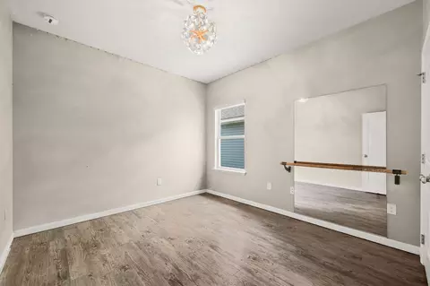 253 Nelly St, Freeport, FL 32439 photo 23