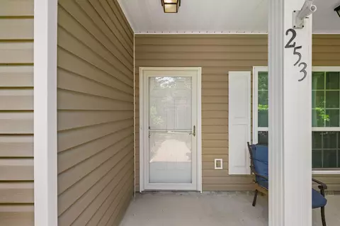 253 Nelly St, Freeport, FL 32439 photo 7