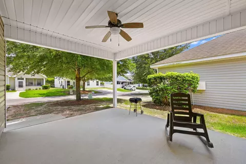 253 Nelly St, Freeport, FL 32439 photo 26