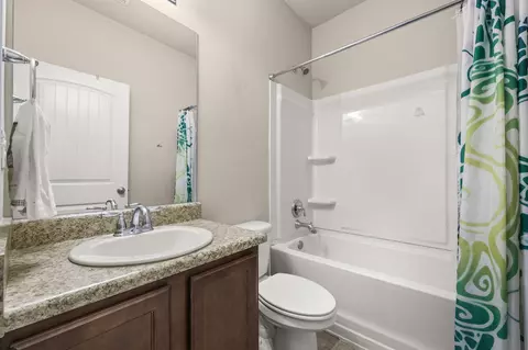 253 Nelly St, Freeport, FL 32439 photo 25