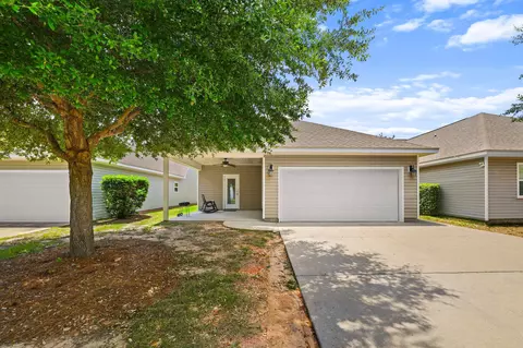 253 Nelly St, Freeport, FL 32439 photo 3