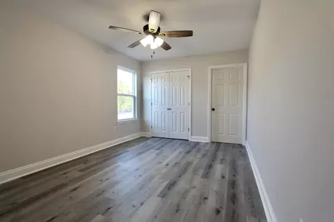 5437 Bayleaf Dr, Crestview, FL 32539 photo 26