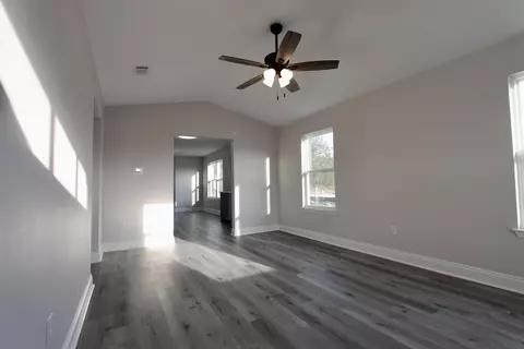 5437 Bayleaf Dr, Crestview, FL 32539 photo 6