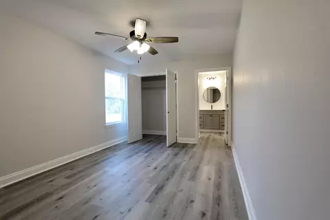 5437 Bayleaf Dr, Crestview, FL 32539 photo 27