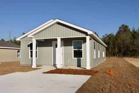 5437 Bayleaf Dr, Crestview, FL 32539 photo 4