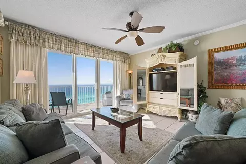 1200 Scenic Gulf Dr #B1001, Miramar Beach, FL 32550