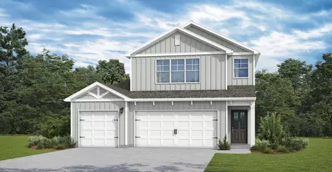 Other - 88 Sagebrush Dr, Freeport, FL 32439 photo 2 of 2