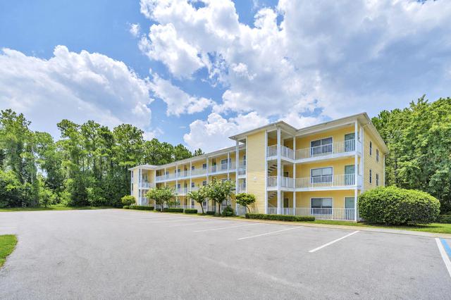 200 Sandestin Ln #1412, Miramar Beach, FL 32550