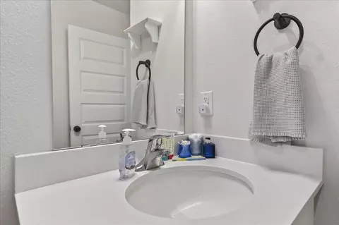 2674 Saltgrass Way, Crestview, FL 32536 photo 31