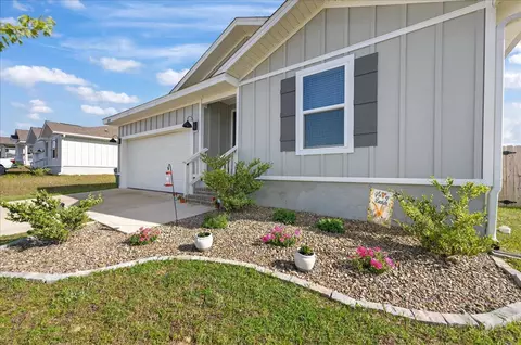 2674 Saltgrass Way, Crestview, FL 32536 photo 6