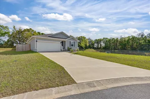 2674 Saltgrass Way, Crestview, FL 32536 photo 4