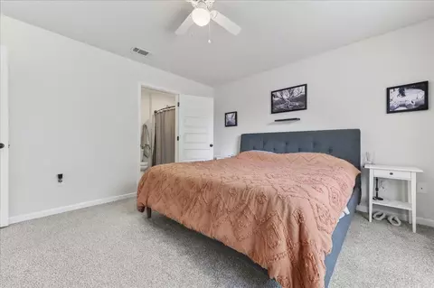 2674 Saltgrass Way, Crestview, FL 32536 photo 23