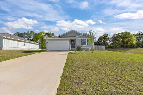 2674 Saltgrass Way, Crestview, FL 32536 photo 2