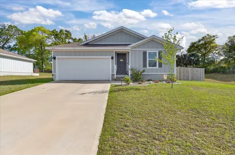2674 Saltgrass Way, Crestview, FL 32536 photo 1