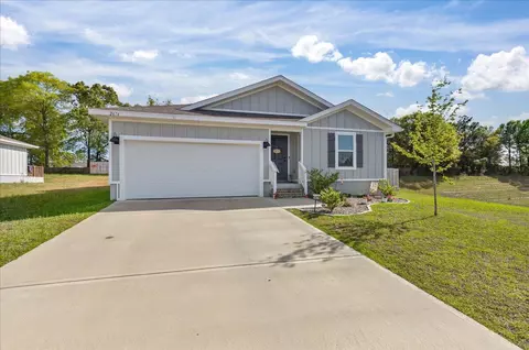 2674 Saltgrass Way, Crestview, FL 32536 photo 3
