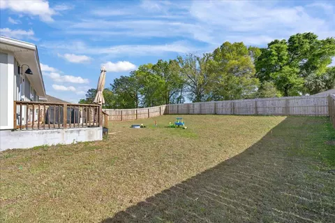 2674 Saltgrass Way, Crestview, FL 32536 photo 40