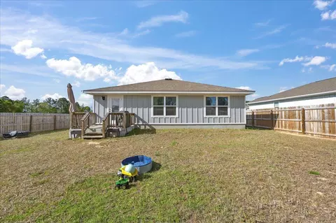 2674 Saltgrass Way, Crestview, FL 32536 photo 37