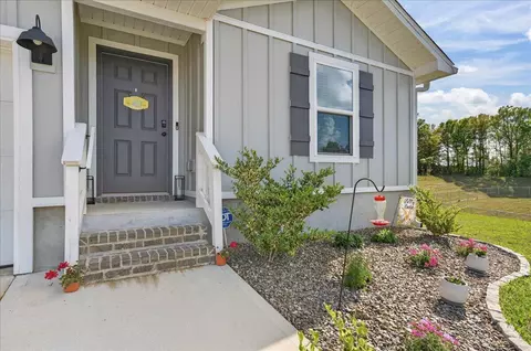 2674 Saltgrass Way, Crestview, FL 32536 photo 7